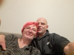 20231008_024054.jpg