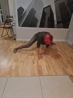 20231008_042537.jpg