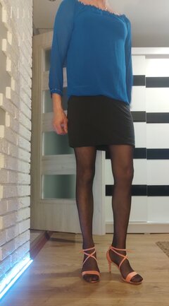 IMG_20231008_094036.jpg