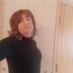 16967518825247673721082927925154.jpg