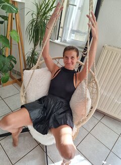 20231006_111057.jpg