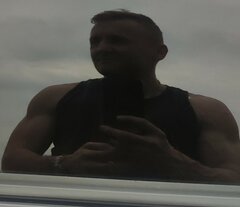 IMG_20230621_120624~2.jpg