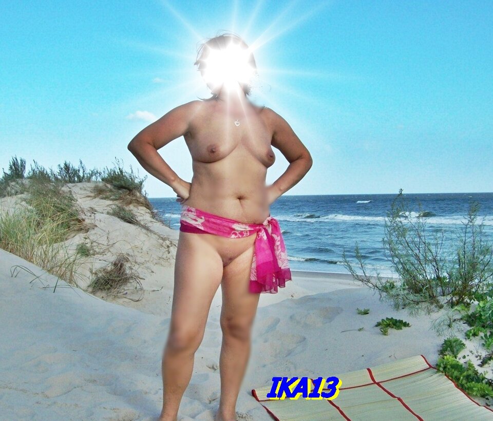 DSCN59177.jpg - ika13