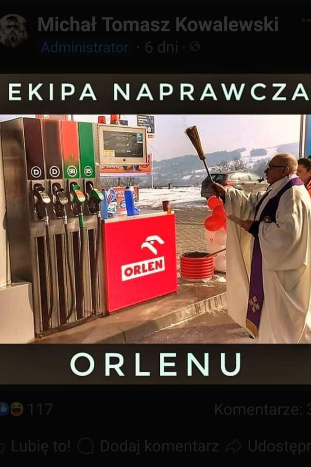 Violka734567_8