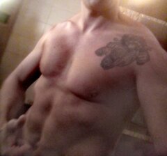 IMG_20221029_211907.jpg
