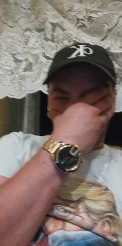 received_1298140527471860.jpeg