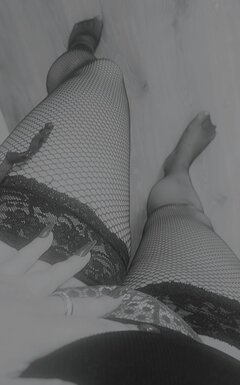 Screenshot_2023-10-03-07-51-07-961_com.snapchat.android-edit.jpg