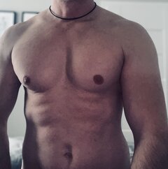 IMG_2501.jpeg