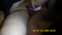 P1000787.JPG