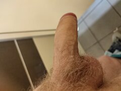 IMG_20230912_194710_02.jpg