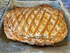 IMG_3085.jpeg