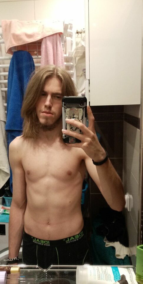 Snapchat-636360427.jpg - xXkdfXx