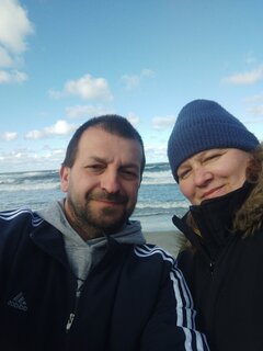 IMG_20231008_113707.jpg
