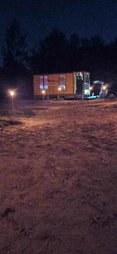 received_1529237164501188.jpeg