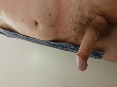 1000007641.jpg