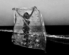 20231007_182010.jpg