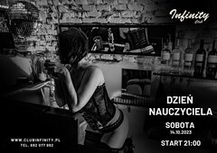 Dzień Nauczyciela.jpg