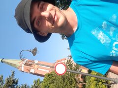 20230815_172032.jpg