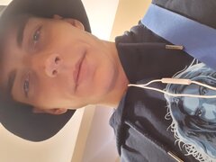 20230723_101527.jpg