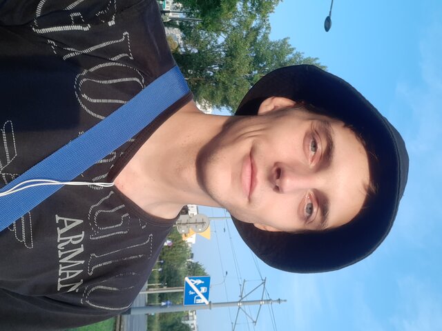 PatryczekWaW