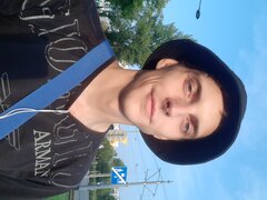 20230829_181806.jpg