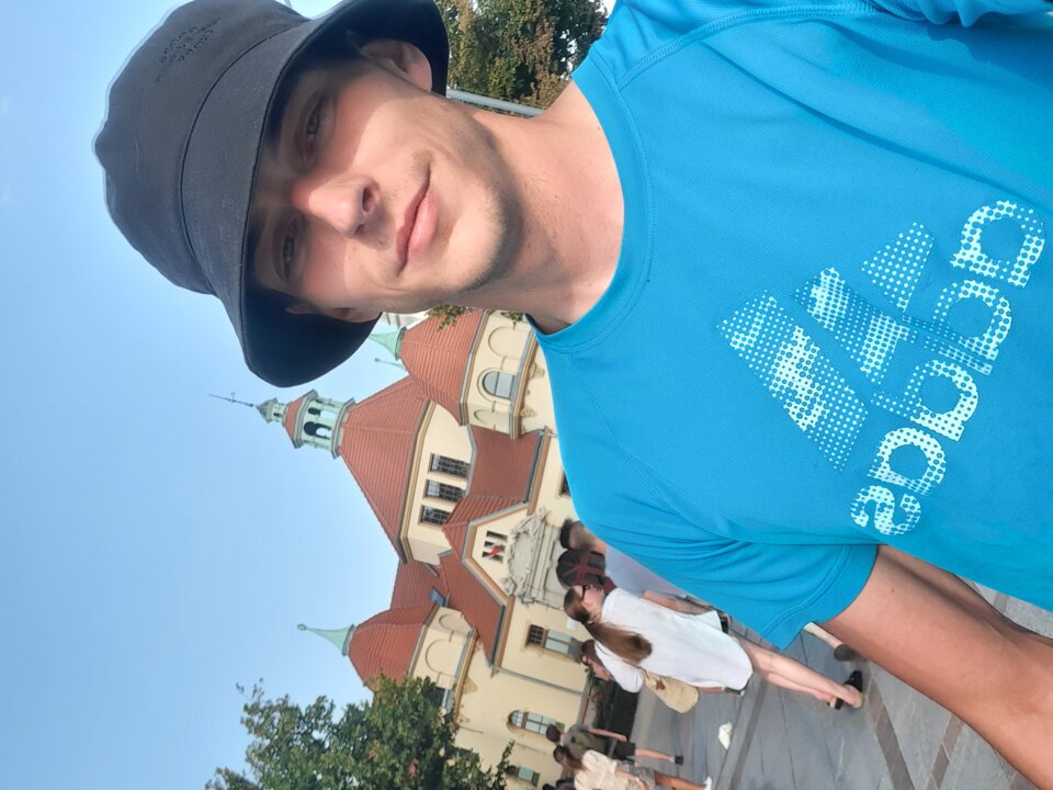 20230815_170834.jpg - PatryczekWaW