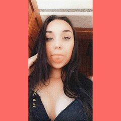 received_812675857109180.jpeg