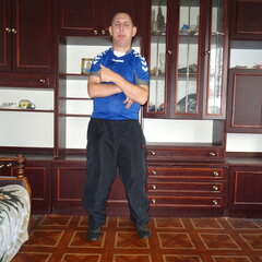 DSC01911.JPG