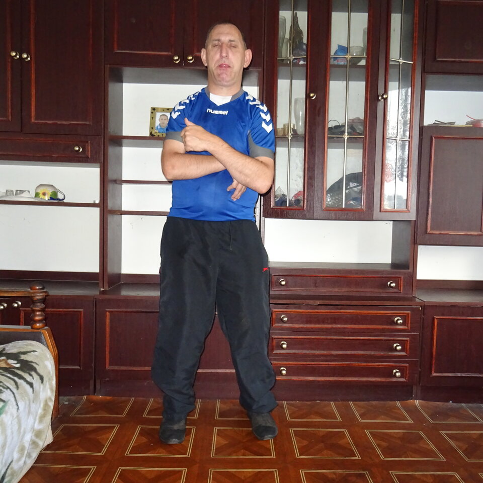 DSC01911.JPG - bojman8
