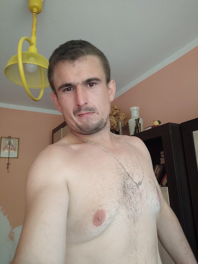 ArcziArczi12