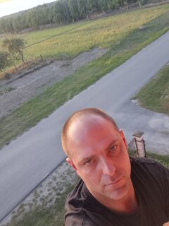 20231006_174045.jpg