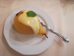 IMG_20180927_175141.jpg