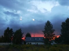 IMG_20180825_195250.jpg