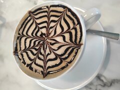 IMG_20220917_162910.jpg