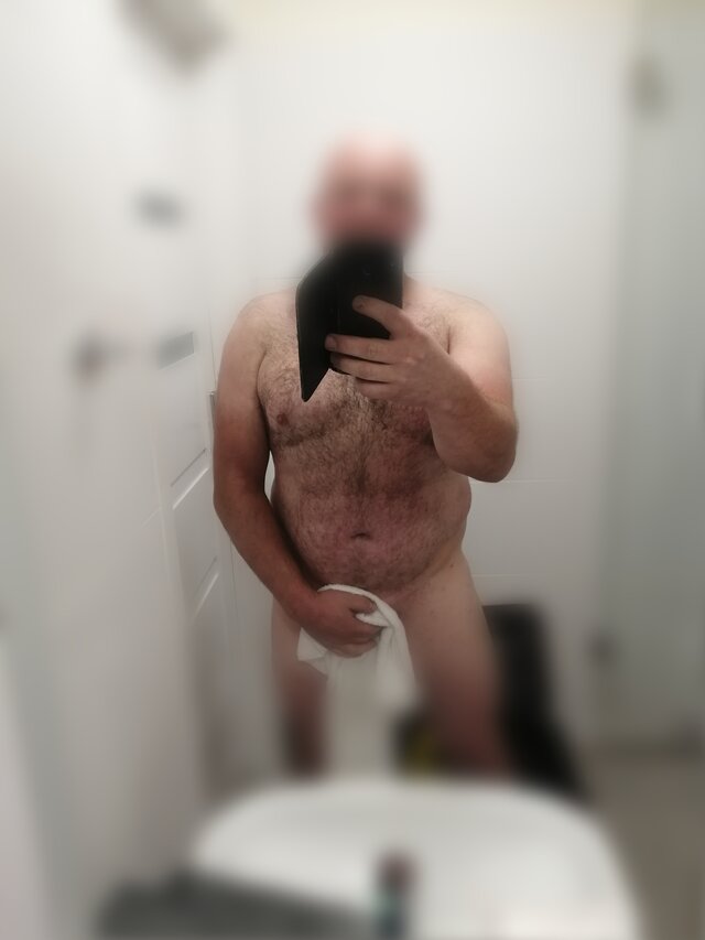 Wysy8791