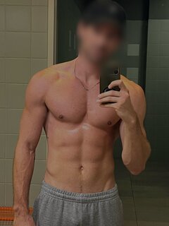 IMG_3612.jpeg