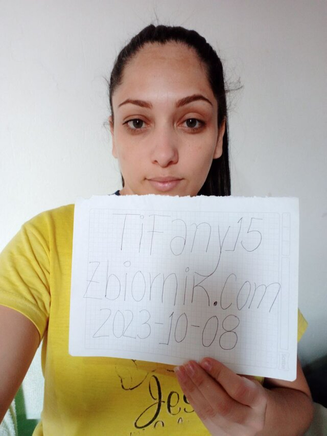 Tifany15