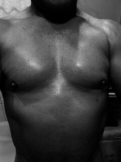 COLLAGE_20231008_224800.jpg