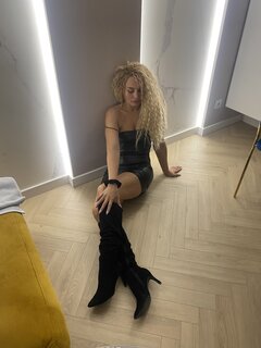 IMG_9764.jpeg
