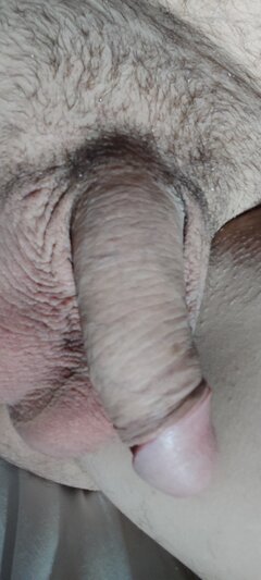 IMG_20231009_003813.jpg
