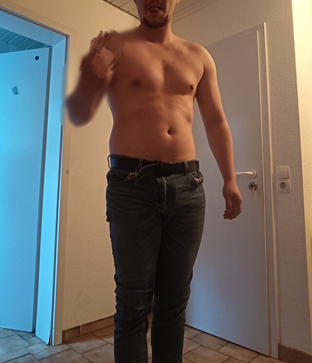 Mateniuu