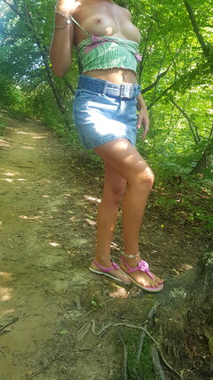 20230814_084022.jpg