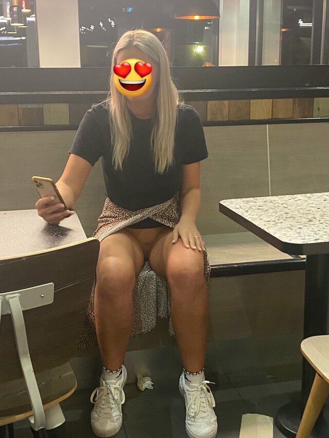 DomiWifeiOn