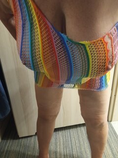 IMG_20230920_072512.jpg