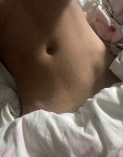 IMG_0708.jpeg