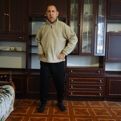 DSC01919.JPG