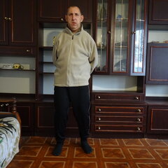 DSC01924.JPG
