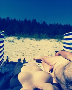 IMG_20231008_185230.jpg