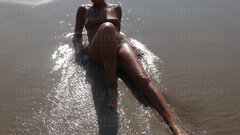 DSC01103.JPG