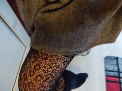 IMG_20231009_114556.jpg
